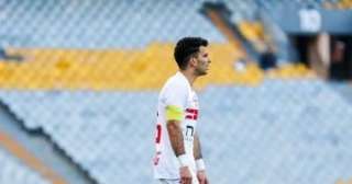 الزمالك يشكو زيزو للجنة الانضباط باتحاد الكرة