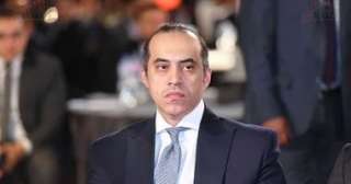 المستشار محمود فوزي: جلسات الاستماع حول قانون الإيجار القديم مستمرة