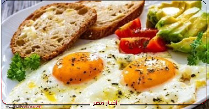 أخبار مصر 2050