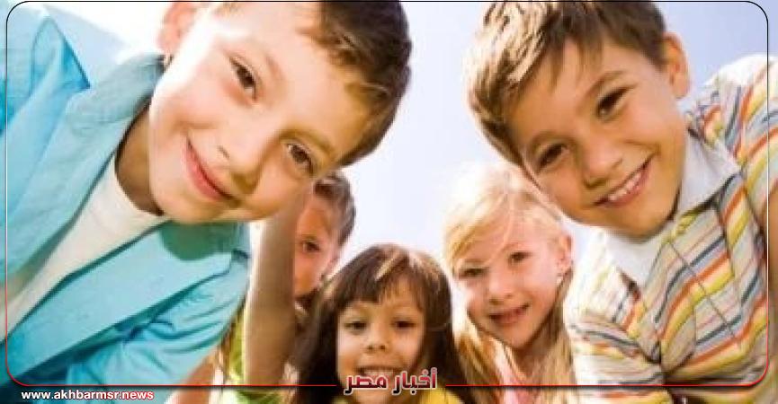 أخبار مصر 2050