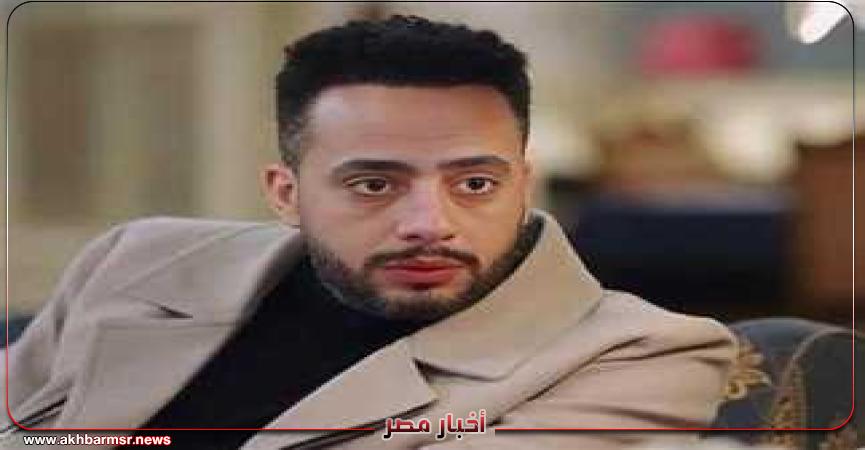 أخبار مصر 2050