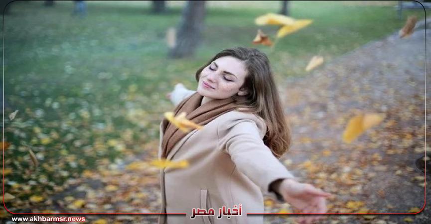 أخبار مصر 2050