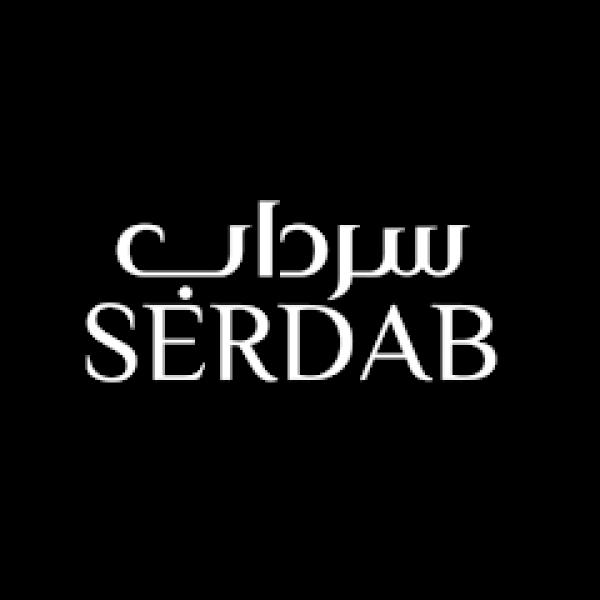 أخبار مصر 2050