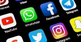 نيوزيلندا: مشرع قانون لحظر استخدام وسائل التواصل الاجتماعى للأطفال دون سن الـ 16
