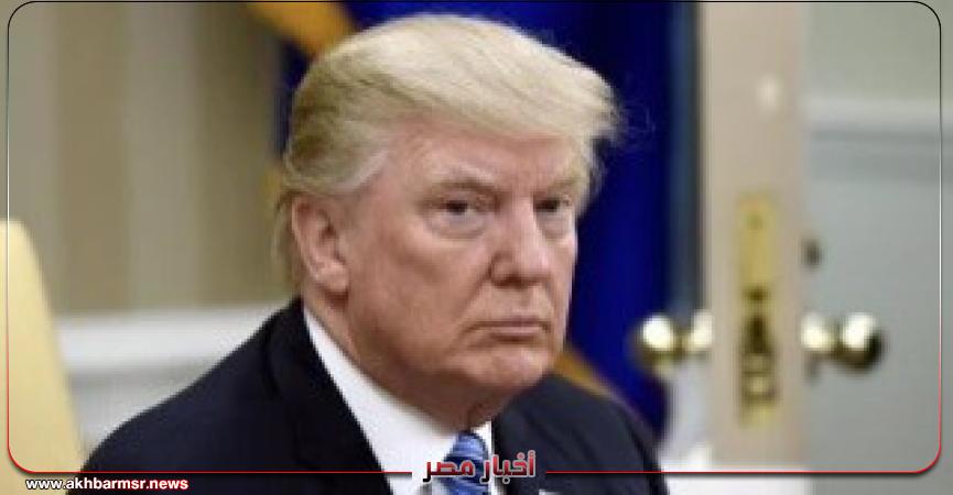 أخبار مصر 2050