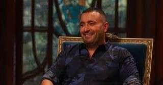 أحمد السقا ينتظر عرض فيلمه أحمد وأحمد ويستعد لفيلمه هيروشيما مع نادر جلال