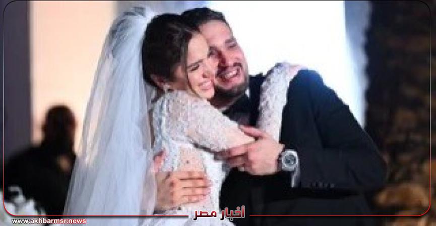 أخبار مصر 2050