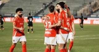 تراجع الأهلي وبيراميدز وتقدم الزمالك في تصنيف أندية العالم