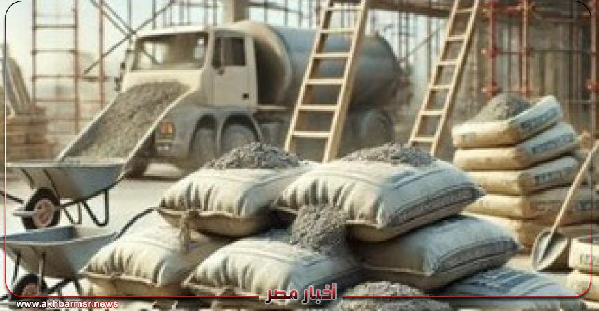 أخبار مصر 2050