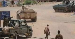القاهرة الإخبارية: السودان يعلن قطع العلاقات مع الإمارات ويعتبرها دولة عدوان