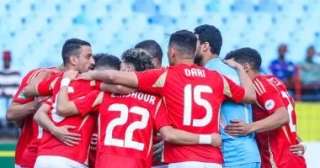 القطعة المفقودة” فى التشكيل الناري للأهلى بكأس العالم للأندية