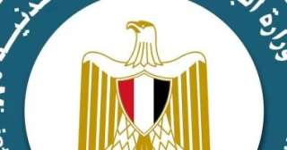 البترول: استمرار كافة الإجراءات الرقابية للتحقق من جودة المنتجات البترولية
