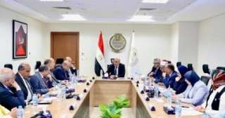 20 سبتمبر 2025 بدء العام الدراسى الجديد