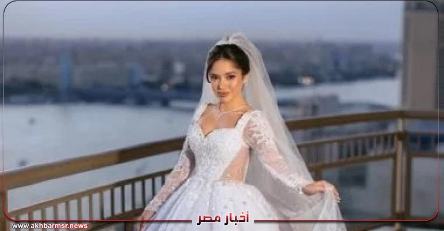 أخبار مصر 2050
