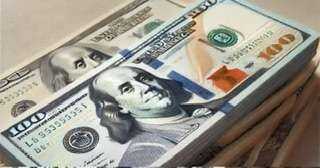سعر الدولار أمام الجنيه المصرى اليوم الأربعاء 7-5-2025 فى منتصف التعاملات