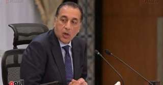رئيس الوزراء للمواطنين بعد شكاوى البنزين: قولوا لنا المحطات اللى فيها مشكلة
