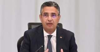 وزير التموين: شوادر عيد الأضحى لتوفير الخراف الحية واللحوم بدءا من 20 مايو