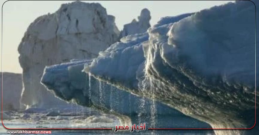 أخبار مصر 2050