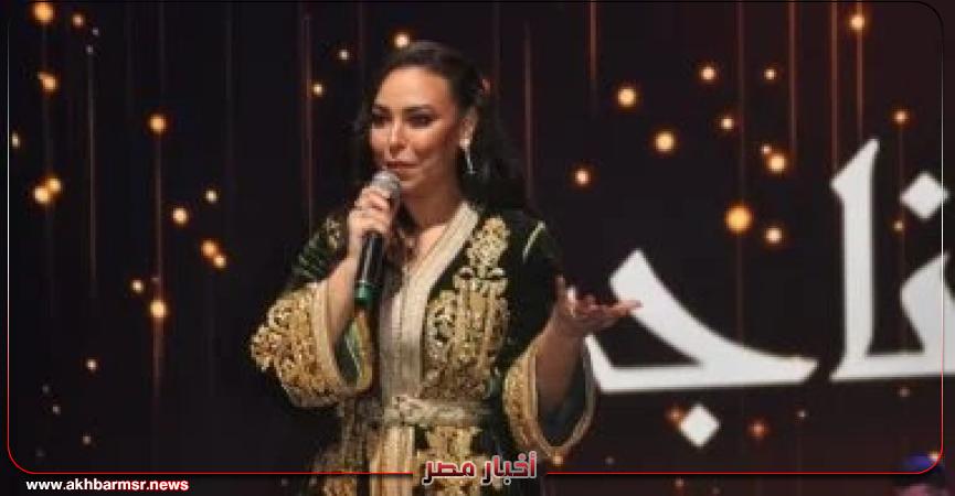 أخبار مصر 2050