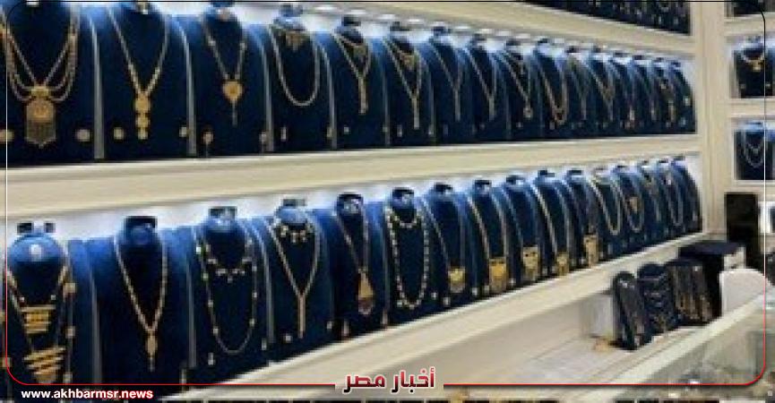 أخبار مصر 2050