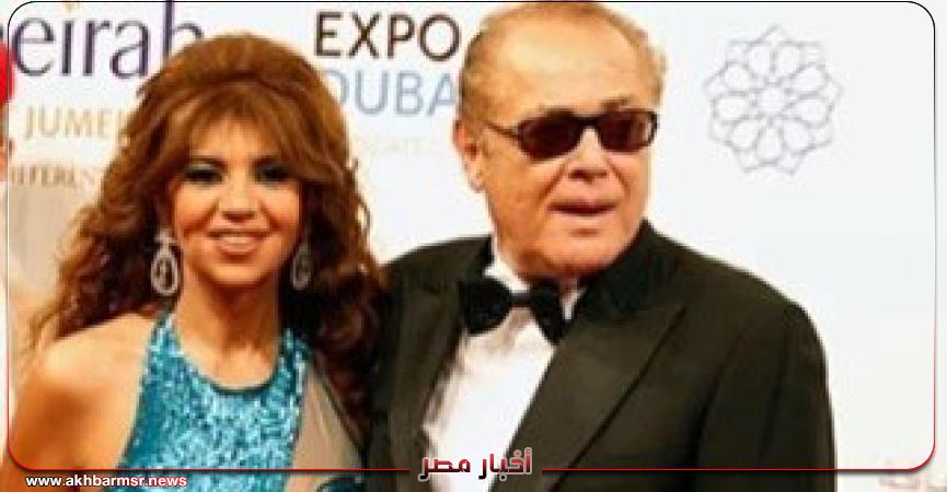أخبار مصر 2050