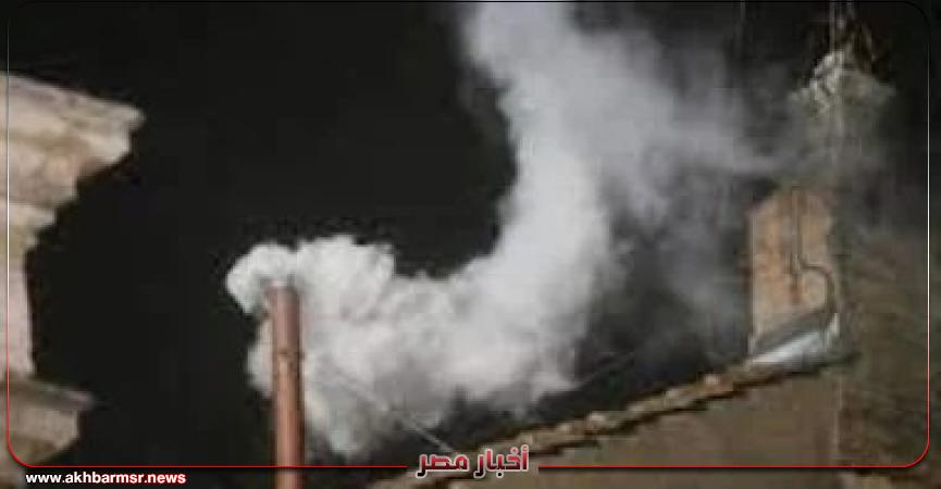 أخبار مصر 2050