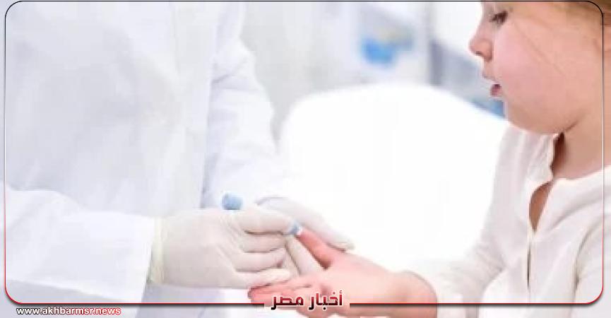 أخبار مصر 2050