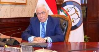 النيابة العامة تباشر التحقيقات فى واقعة وفاة طالبة ”علوم الزقازيق”