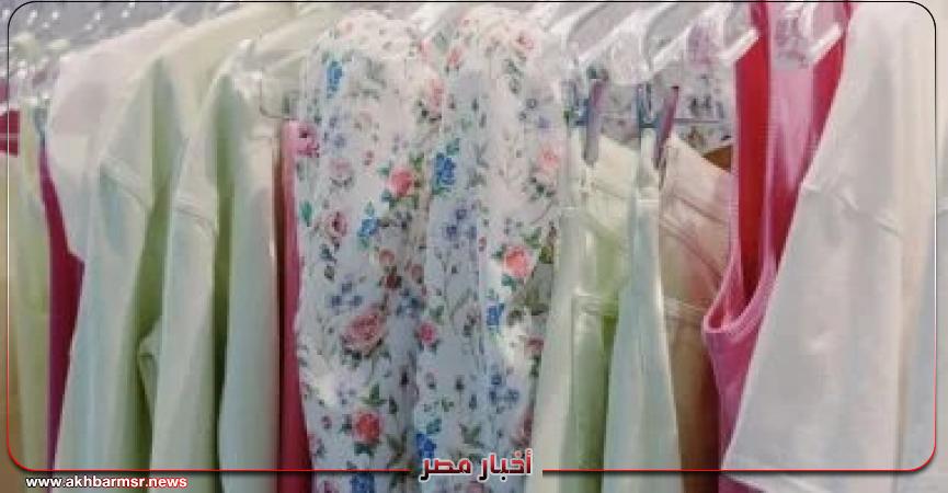 أخبار مصر 2050