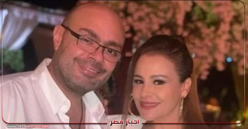 أخبار مصر 2050