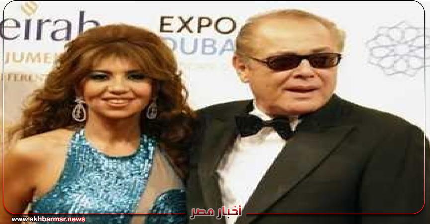 أخبار مصر 2050