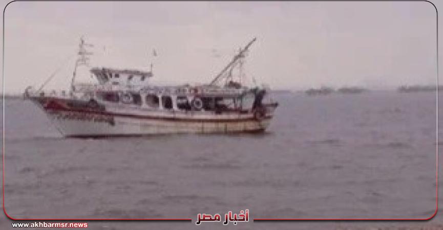 أخبار مصر 2050