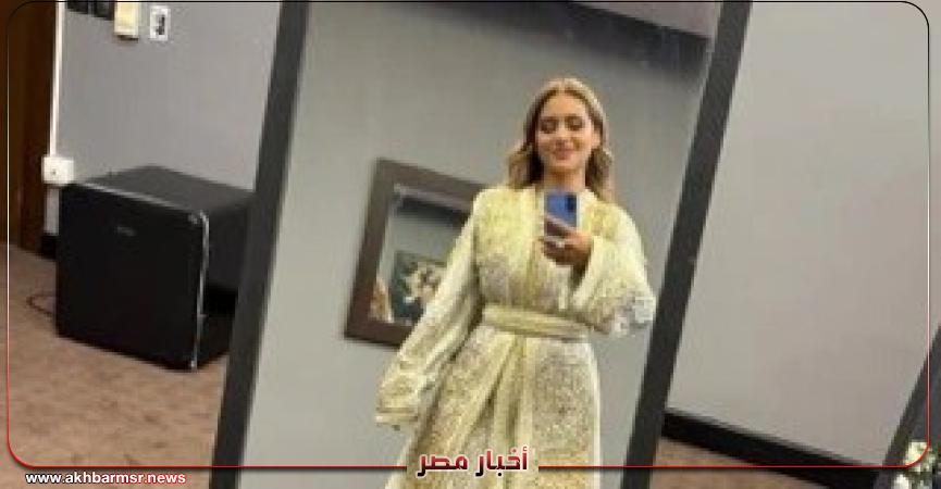 أخبار مصر 2050