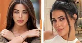 ميرنا نور الدين ويارا السكري.. زوجات فهد البطل بدور البطولة فى السينما والدراما