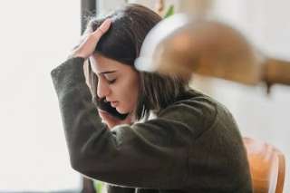 أبراج بتكره المكالمات.. تعرف عليها
