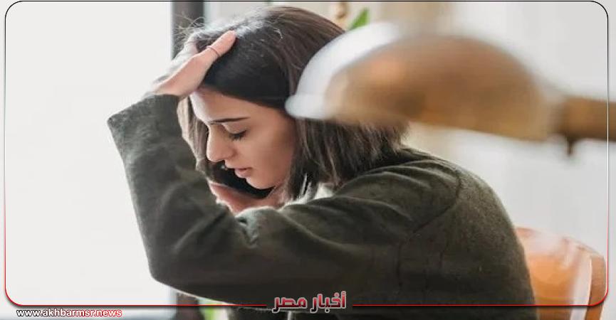 أخبار مصر 2050