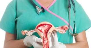 الغذاء والدواء الأمريكية تجيز جهاز منزلى للكشف عن سرطان ”عنق الرحم”