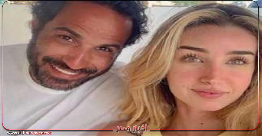 أخبار مصر 2050