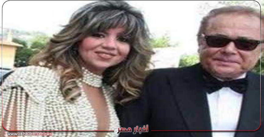 أخبار مصر 2050