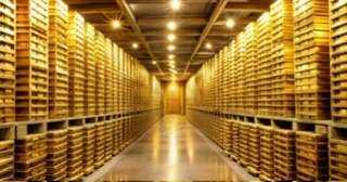 سعر الذهب اليوم الأحد مع إجازة الصاغة.. عيار 21 يسجل 4715 جنيها للجرام