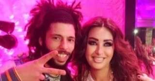 لطيفة تنعى الراب التونسي كافون: ”روحك ستبقى ببصمتك الفنية”