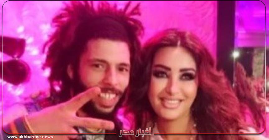 أخبار مصر 2050