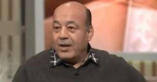 في لفتة إنسانية.. حجاج عبد العظيم يشكر أشرف زكي على موقفه ”اعرف الحكاية”