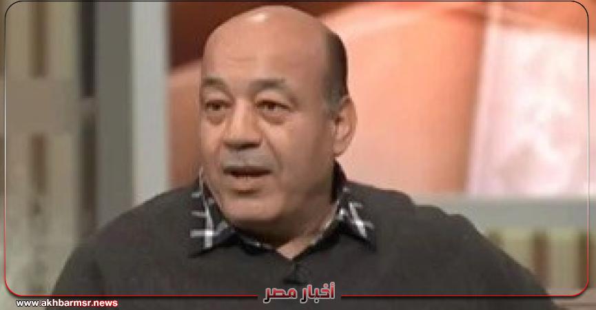 أخبار مصر 2050
