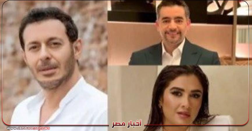 أخبار مصر 2050