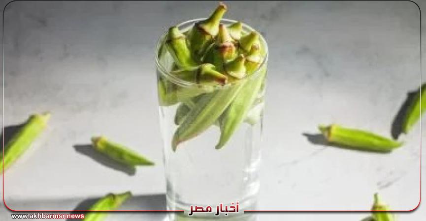 أخبار مصر 2050