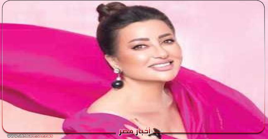 أخبار مصر 2050