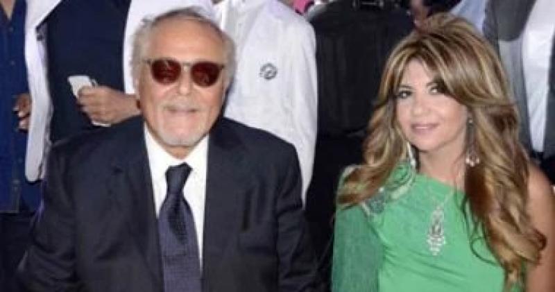 بعد أزمة بوسى شلبى وأسرة محمود عبد العزيز.. حالات أنصف فيها القانون المرأة