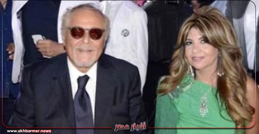 أخبار مصر 2050