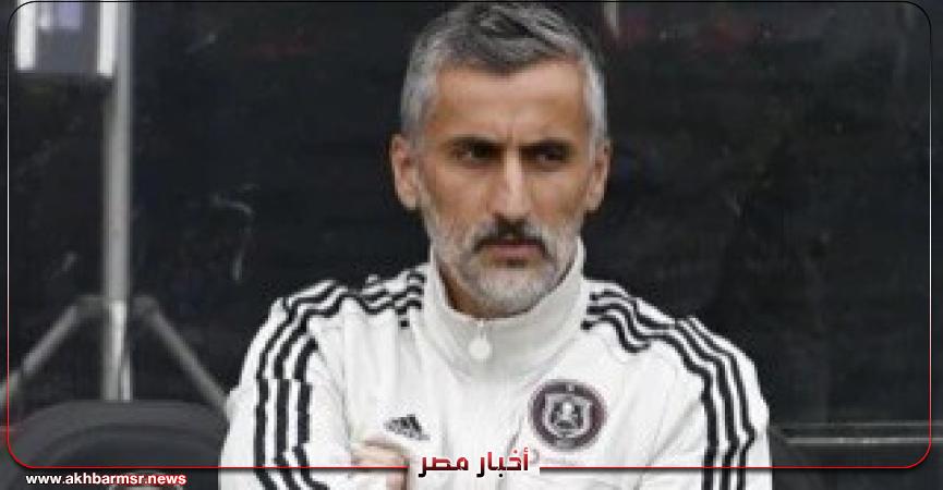 أخبار مصر 2050